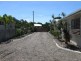 63 Field Street, Bowen QLD 4805