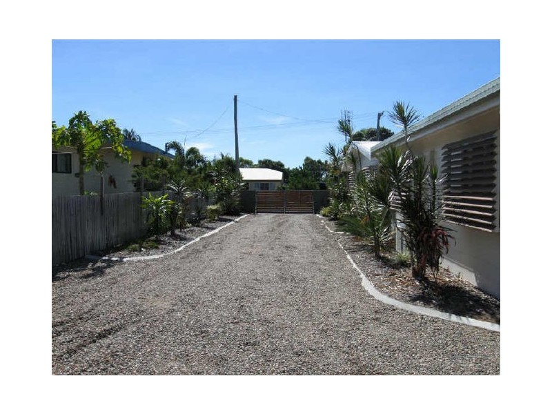 63 Field Street, Bowen QLD 4805