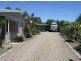 63 Field Street, Bowen QLD 4805