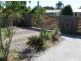 63 Field Street, Bowen QLD 4805
