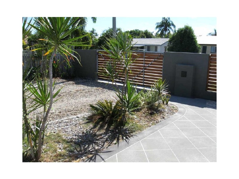 63 Field Street, Bowen QLD 4805