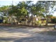 65 Whitsunday Street, Bowen QLD 4805