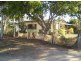 65 Whitsunday Street, Bowen QLD 4805