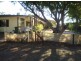 65 Whitsunday Street, Bowen QLD 4805