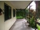 65 Whitsunday Street, Bowen QLD 4805