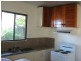 65 Whitsunday Street, Bowen QLD 4805