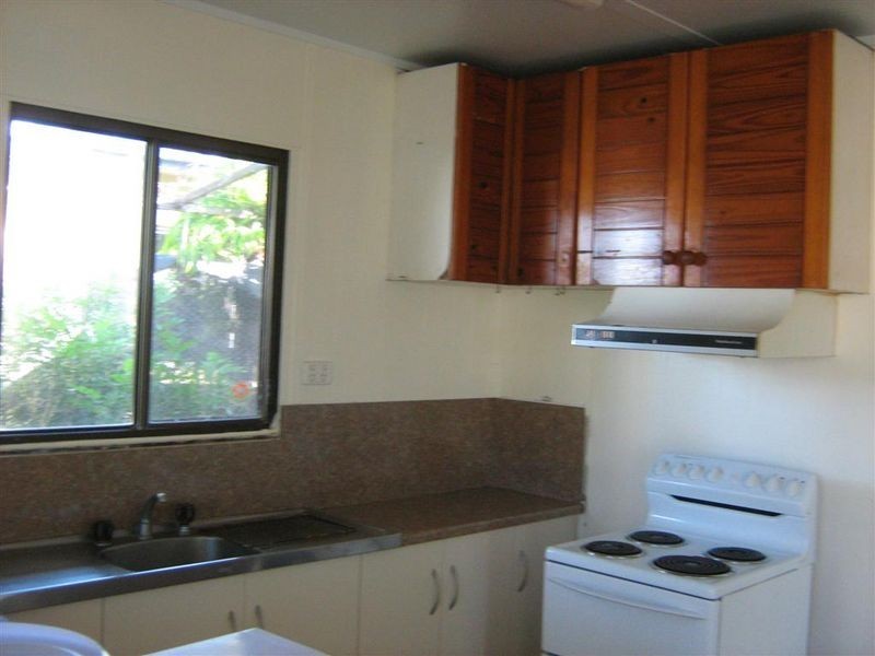 65 Whitsunday Street, Bowen QLD 4805