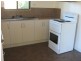 65 Whitsunday Street, Bowen QLD 4805