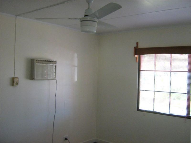 65 Whitsunday Street, Bowen QLD 4805