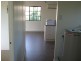 65 Whitsunday Street, Bowen QLD 4805