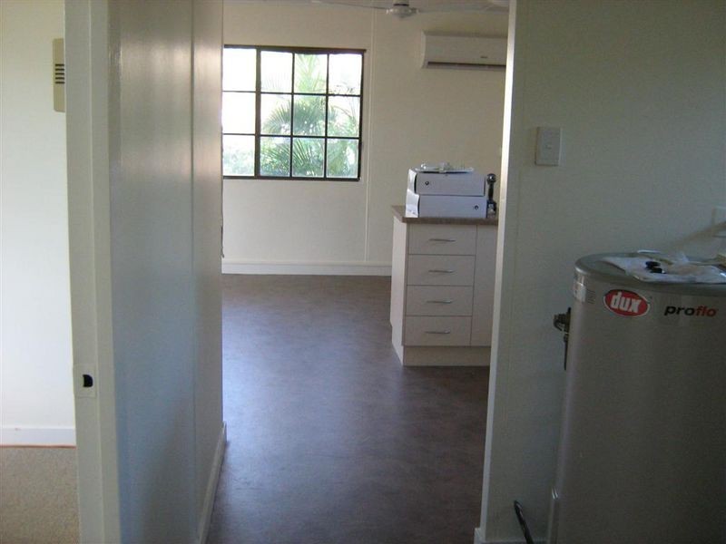 65 Whitsunday Street, Bowen QLD 4805
