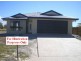 Lot 39 Lemon Grove, H&L Package, Bowen QLD 4805