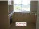 Lot 39 Lemon Grove, H&L Package, Bowen QLD 4805