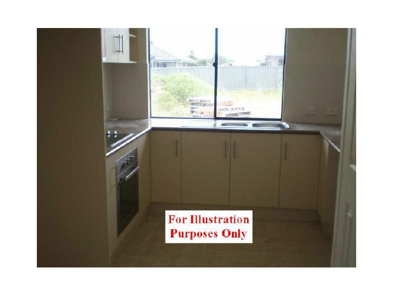Lot 39 Lemon Grove, H&L Package, Bowen QLD 4805