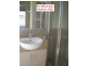 Lot 39 Lemon Grove, H&L Package, Bowen QLD 4805