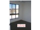 Lot 39 Lemon Grove, H&L Package, Bowen QLD 4805