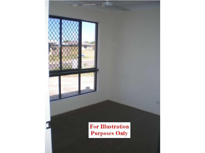 Lot 39 Lemon Grove, H&L Package, Bowen QLD 4805