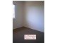 Lot 39 Lemon Grove, H&L Package, Bowen QLD 4805