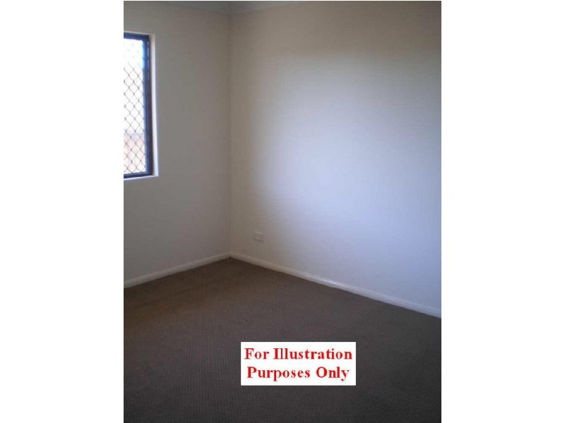Lot 39 Lemon Grove, H&L Package, Bowen QLD 4805