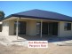 Lot 39 Lemon Grove, H&L Package, Bowen QLD 4805