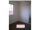 Lot 39 Lemon Grove, H&L Package, Bowen QLD 4805