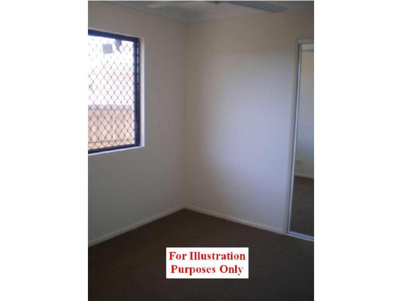 Lot 39 Lemon Grove, H&L Package, Bowen QLD 4805