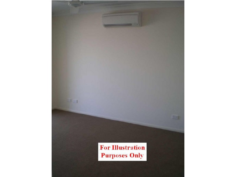 Lot 39 Lemon Grove, H&L Package, Bowen QLD 4805