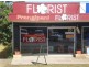 Frangipani Florist – 23 Gregory Street, Bowen QLD 4805