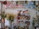 Frangipani Florist – 23 Gregory Street, Bowen QLD 4805