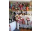 Frangipani Florist – 23 Gregory Street, Bowen QLD 4805