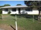 69 Argyle Park Road, Bowen QLD 4805