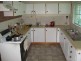 69 Argyle Park Road, Bowen QLD 4805