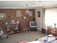 69 Argyle Park Road, Bowen QLD 4805