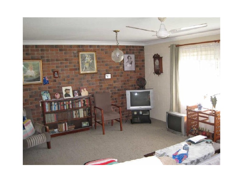 69 Argyle Park Road, Bowen QLD 4805