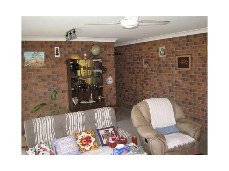 69 Argyle Park Road, Bowen QLD 4805