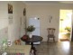 69 Argyle Park Road, Bowen QLD 4805