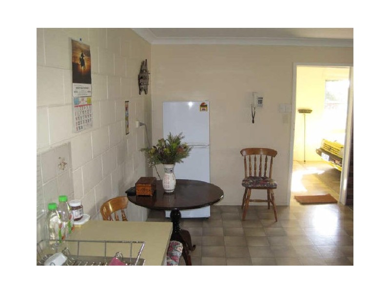 69 Argyle Park Road, Bowen QLD 4805
