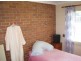 69 Argyle Park Road, Bowen QLD 4805