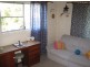 69 Argyle Park Road, Bowen QLD 4805
