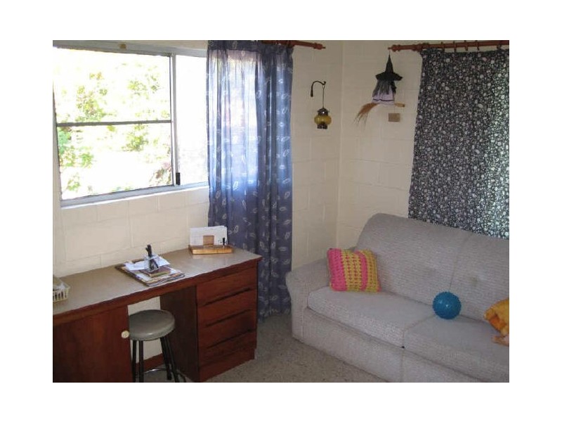 69 Argyle Park Road, Bowen QLD 4805