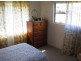 69 Argyle Park Road, Bowen QLD 4805