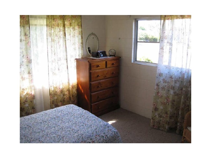 69 Argyle Park Road, Bowen QLD 4805
