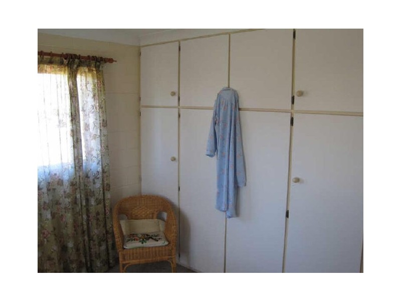 69 Argyle Park Road, Bowen QLD 4805