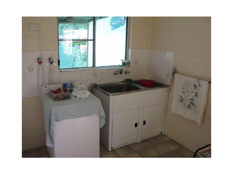 69 Argyle Park Road, Bowen QLD 4805