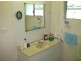 69 Argyle Park Road, Bowen QLD 4805