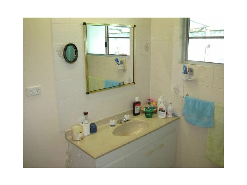 69 Argyle Park Road, Bowen QLD 4805
