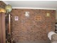 69 Argyle Park Road, Bowen QLD 4805