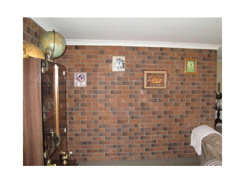 69 Argyle Park Road, Bowen QLD 4805