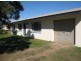 69 Argyle Park Road, Bowen QLD 4805