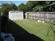 69 Argyle Park Road, Bowen QLD 4805
